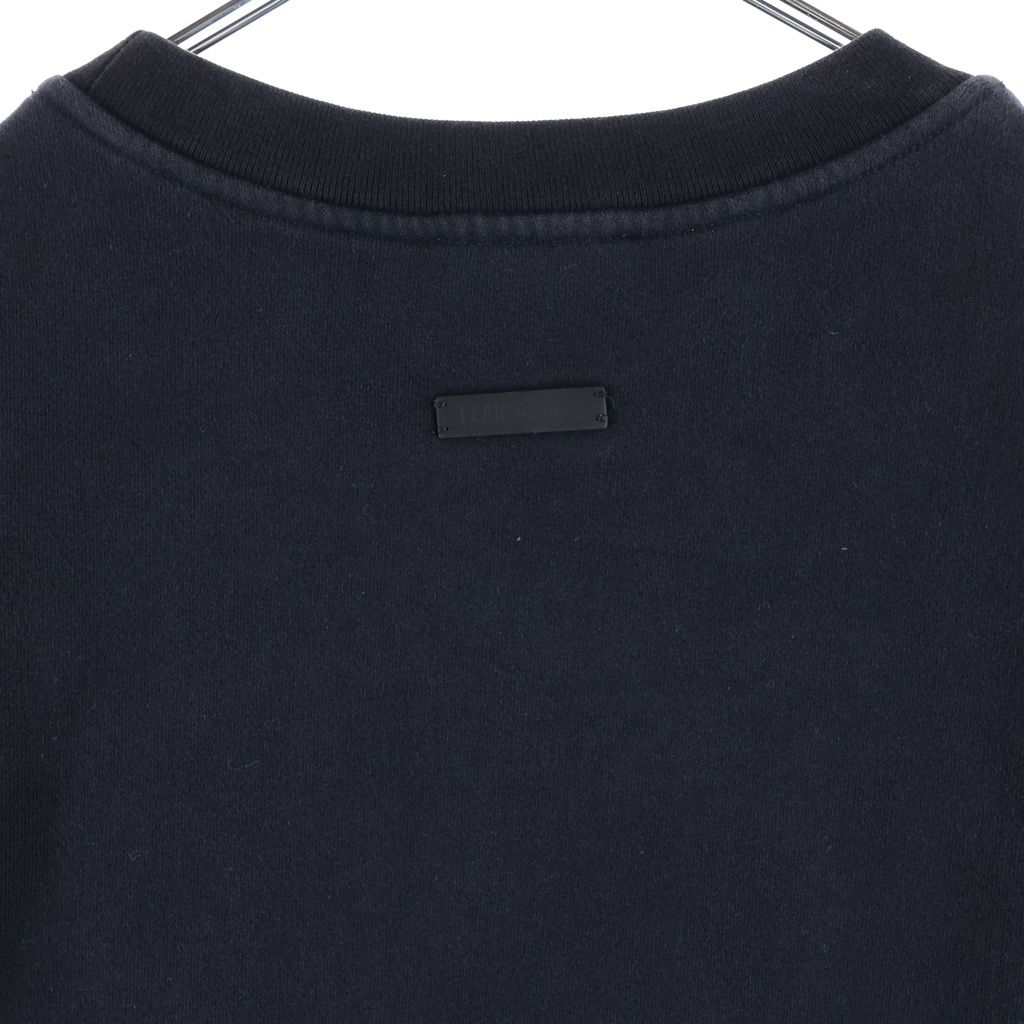 FEAR OF GOD (フィアオブゴッド) 21SS 7TH COLLECTION GRAYS 3/4
