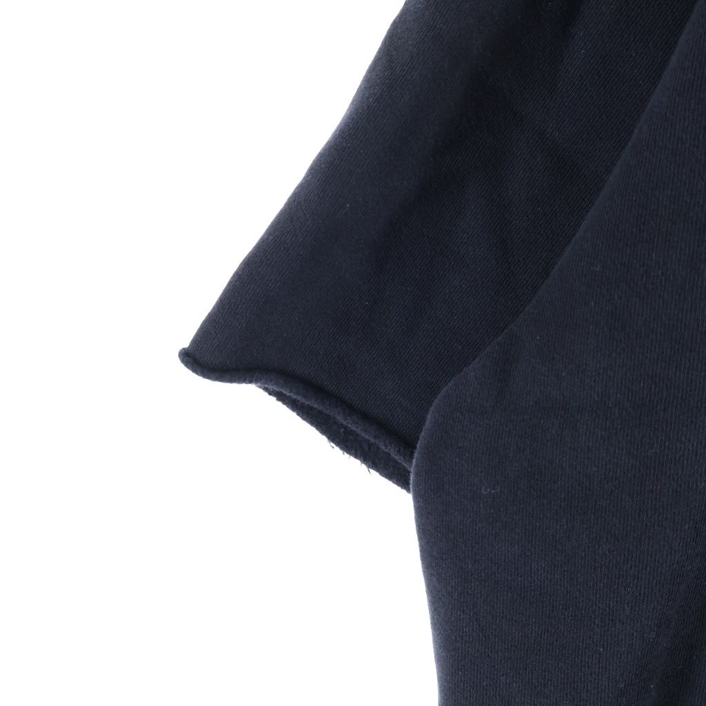 FEAR OF GOD (フィアオブゴッド) 21SS 7TH COLLECTION GRAYS 3/4