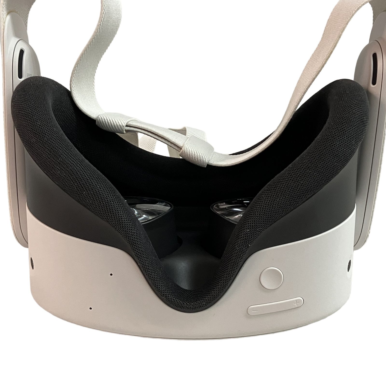 Meta Quest 3S 128GB VRヘッドセット 中古 - メルカリ