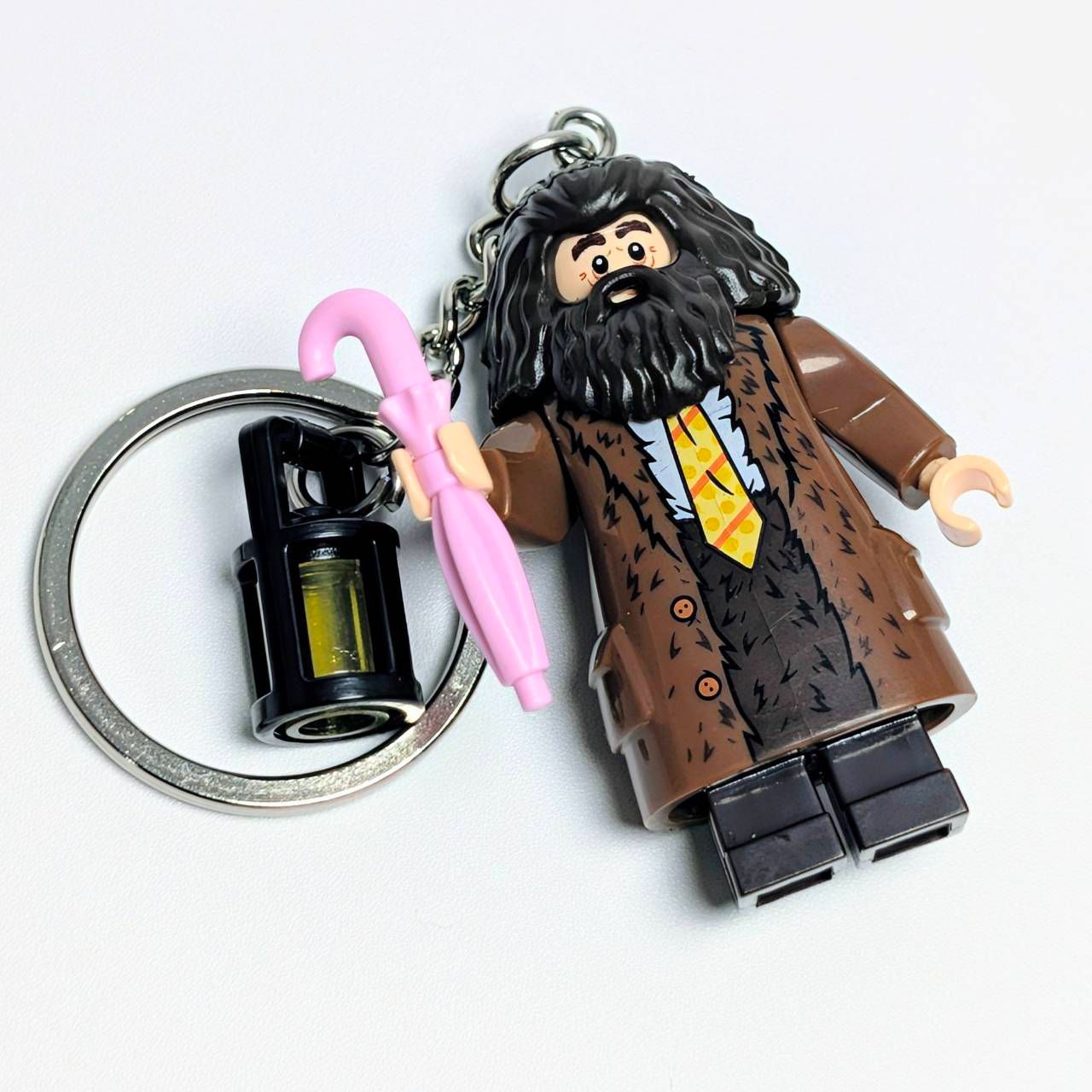 https://assets.mercari-shops-static.com/-/large/plain/2JXkWUbkbyDZDycR8NbQWv.jpg@jpg