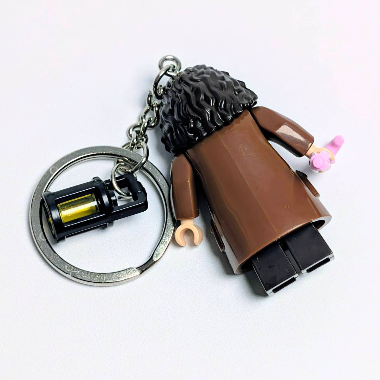 https://assets.mercari-shops-static.com/-/large/plain/2JXkWUeHXgxPdV5uoTvKS2.jpg@jpg
