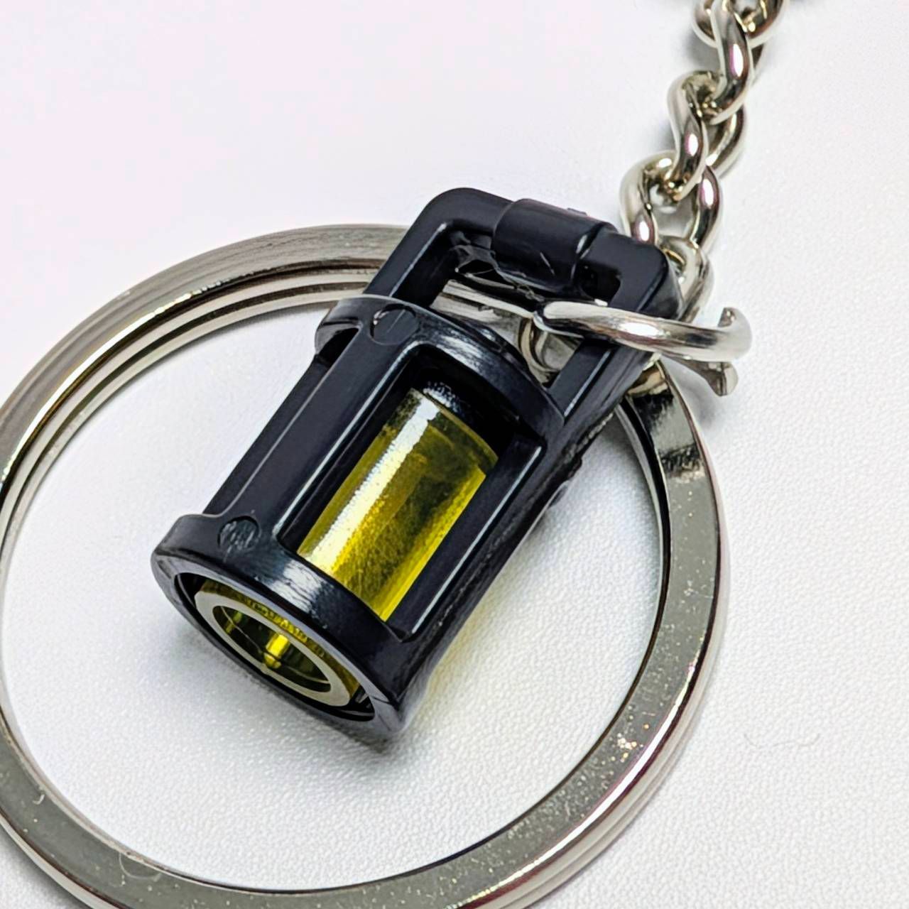 https://assets.mercari-shops-static.com/-/large/plain/2JXkWUgeHdJVPJsPs67ZbZ.jpg@jpg