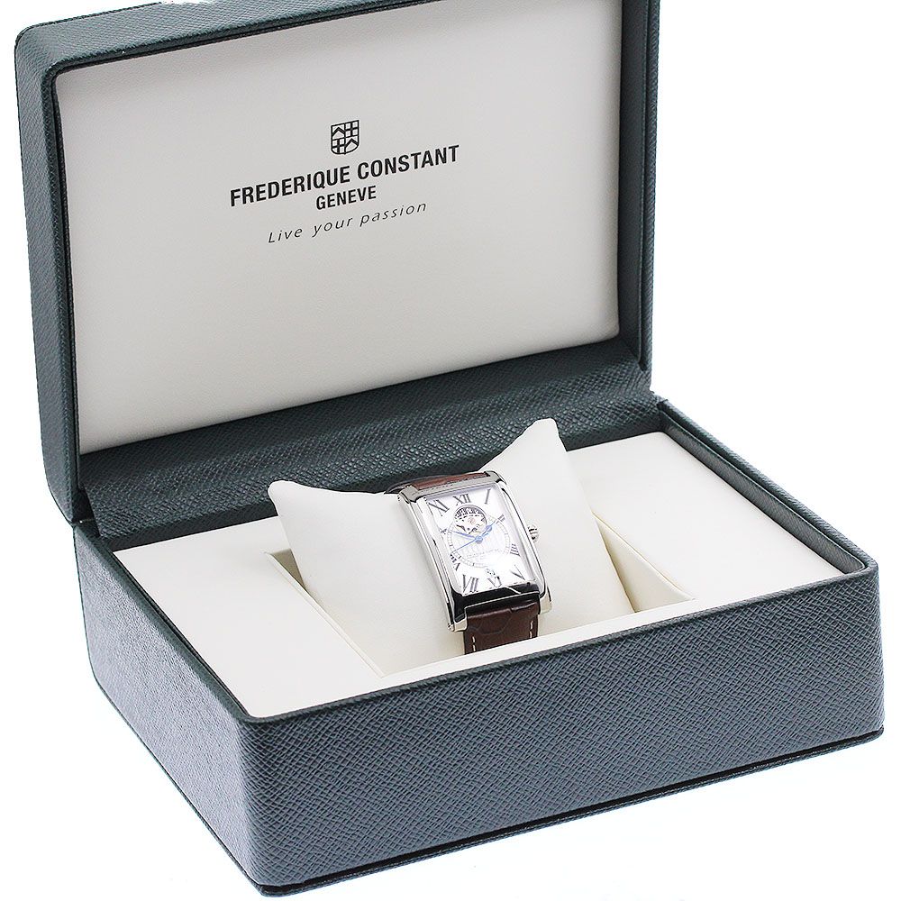 フレデリック・コンスタント FREDERIQUE CONSTANT FC-303/310/315X4C4