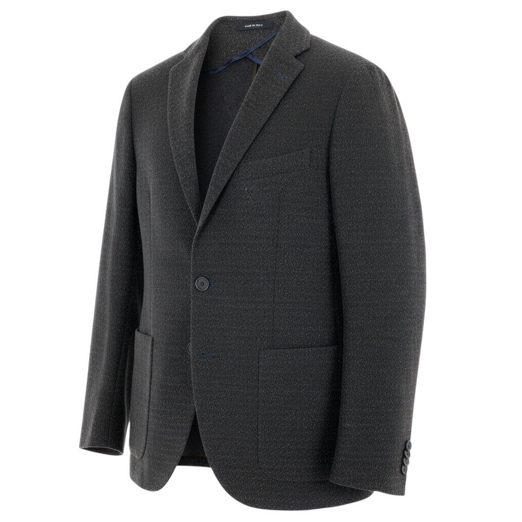 43f25 TAGLIATORE タリアトーレ 2022AW 2Bアンコンジャケット ドレス