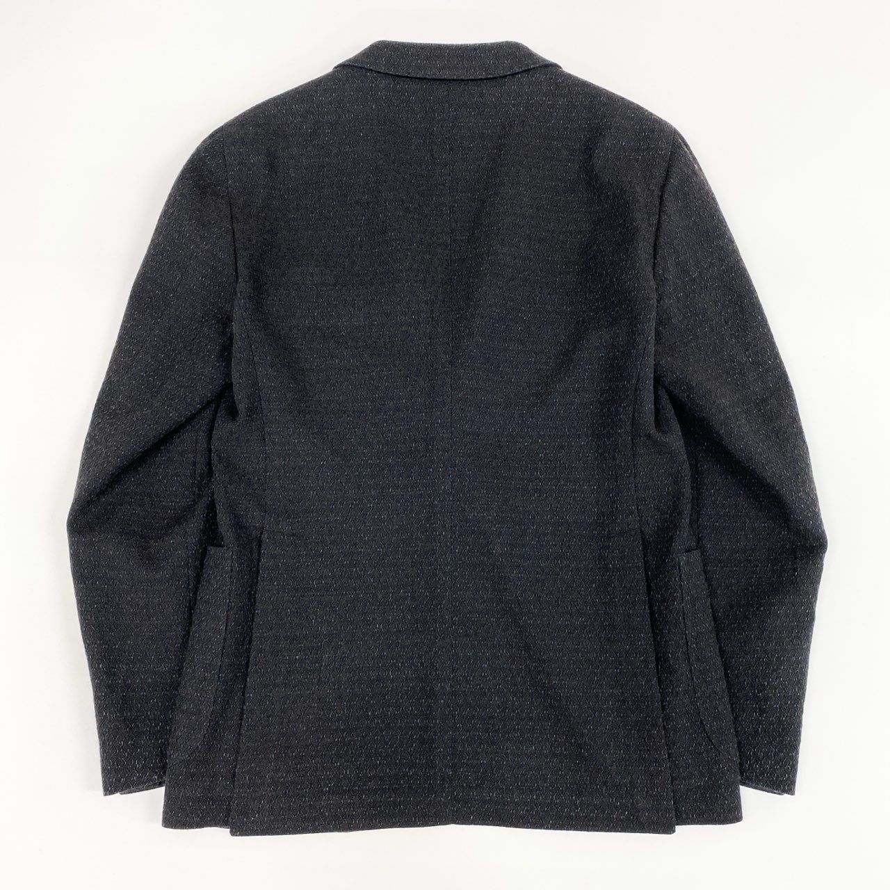43f25 TAGLIATORE タリアトーレ 2022AW 2Bアンコンジャケット ドレス