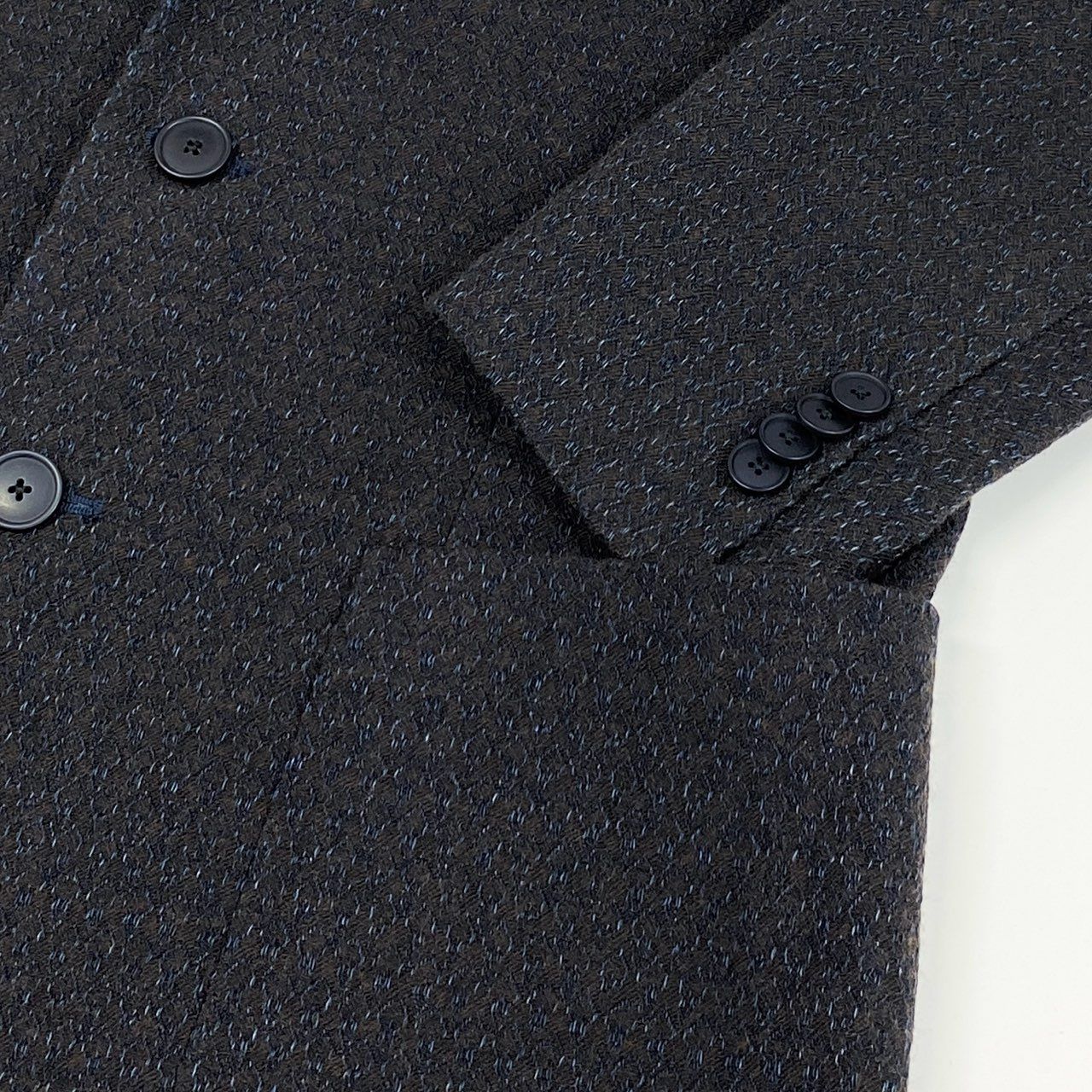 TAGLIATORE タリアトーレ アンコン シングル テーラードジャケット 43f25 TAGLIATORE タリアトーレ 2022AW 2Bアンコンジャケット ドレス
