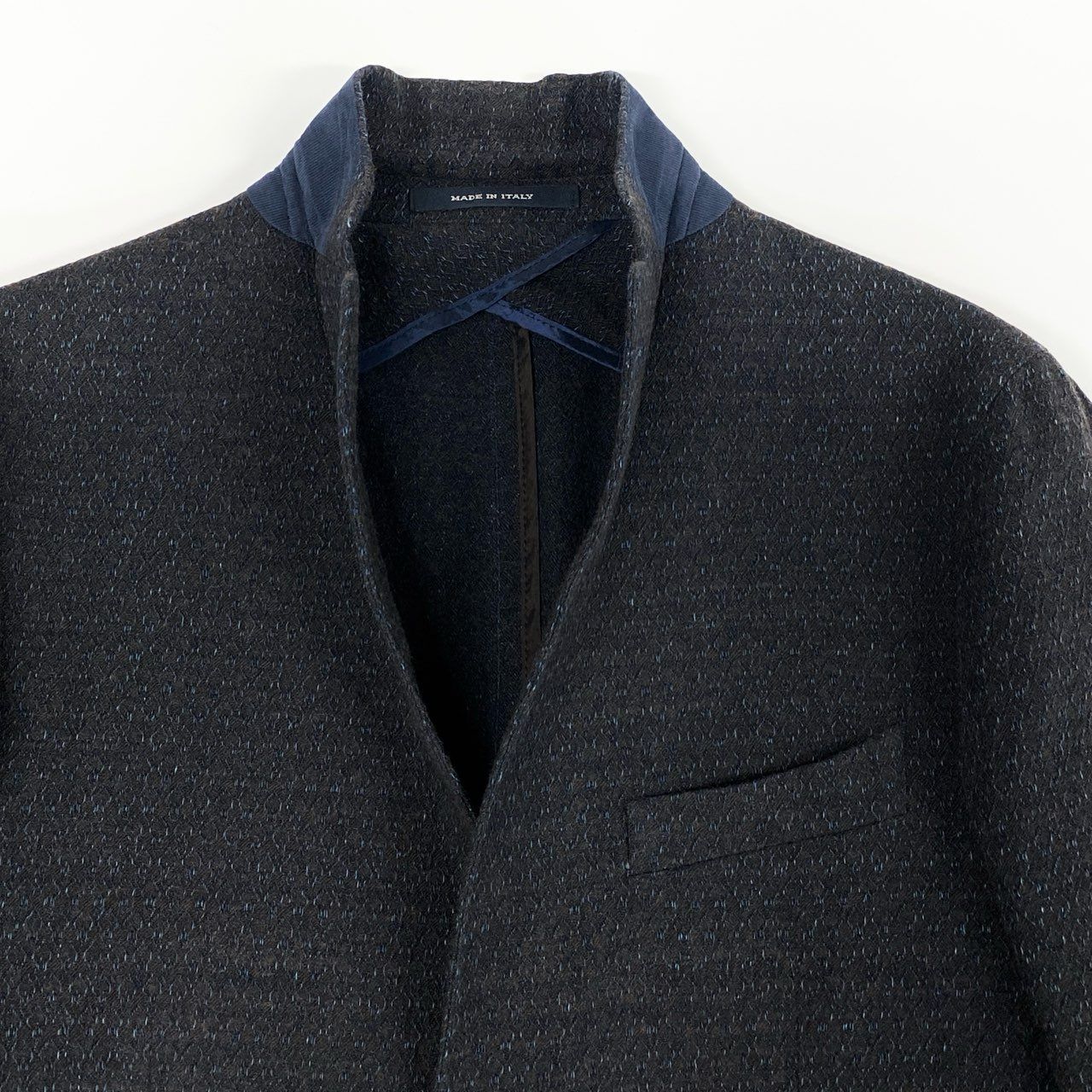 43f25 TAGLIATORE タリアトーレ 2022AW 2Bアンコンジャケット ドレス
