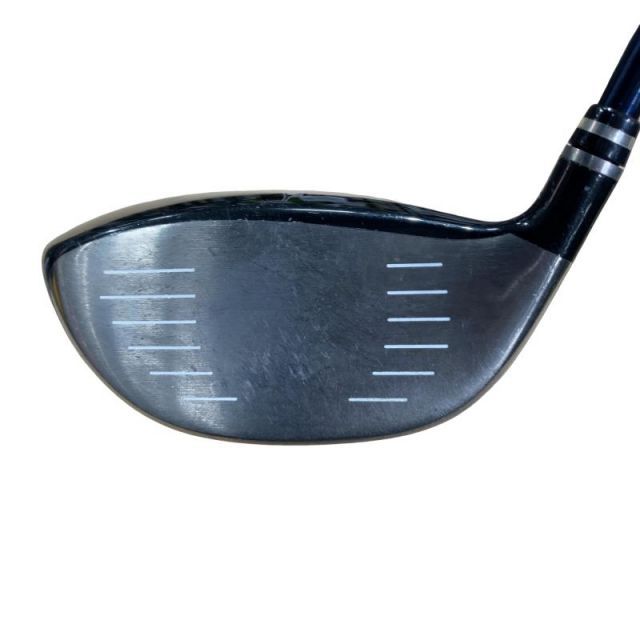 中古】 ヤマハ inpres UD+2(2019) 10.5° ドライバー DR TMX-419D
