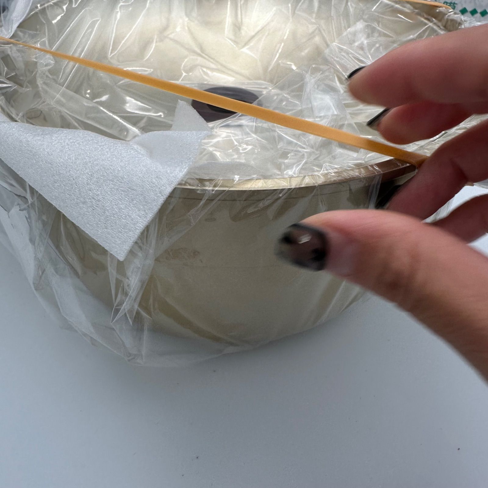☆未使用品 マル球産業 ミニすい飯鍋21 ニューゴールドシリーズ 日本製