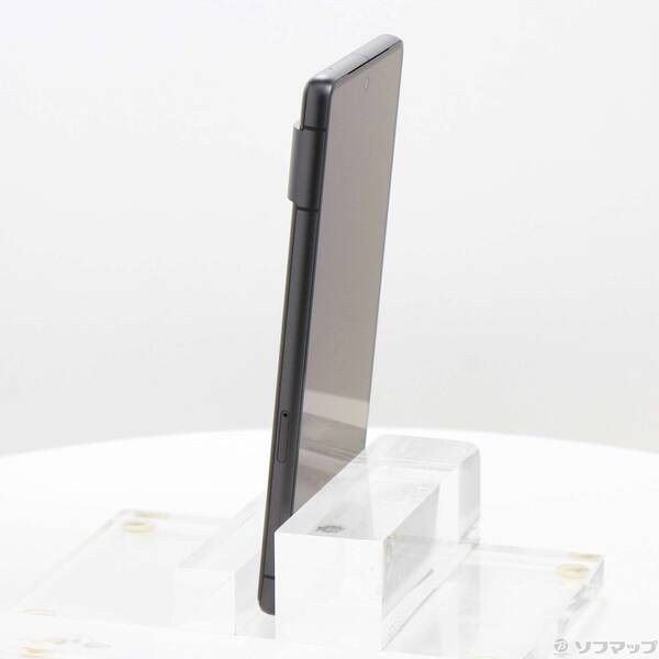 中古】Google Pixel 7 256GB Obsidian SIMフリー - メルカリ