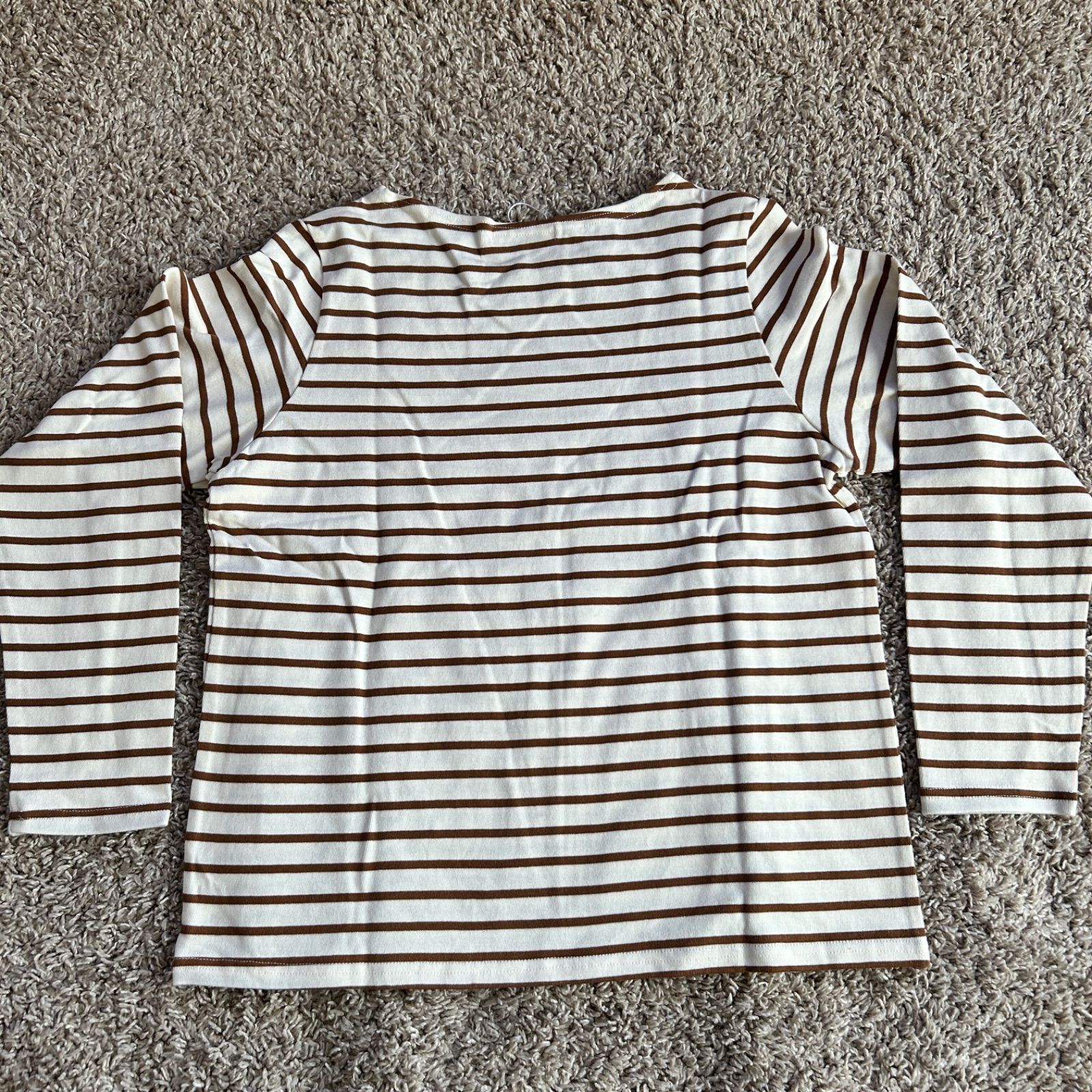 https://assets.mercari-shops-static.com/-/large/plain/2JXkcx5d4bHTLPAeHnZbQG.jpg@jpg