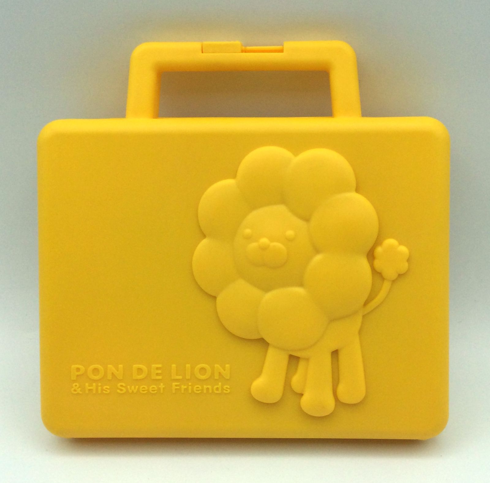 非売品・未開封品あり】ミスタードーナツ関連グッズセット 2005年