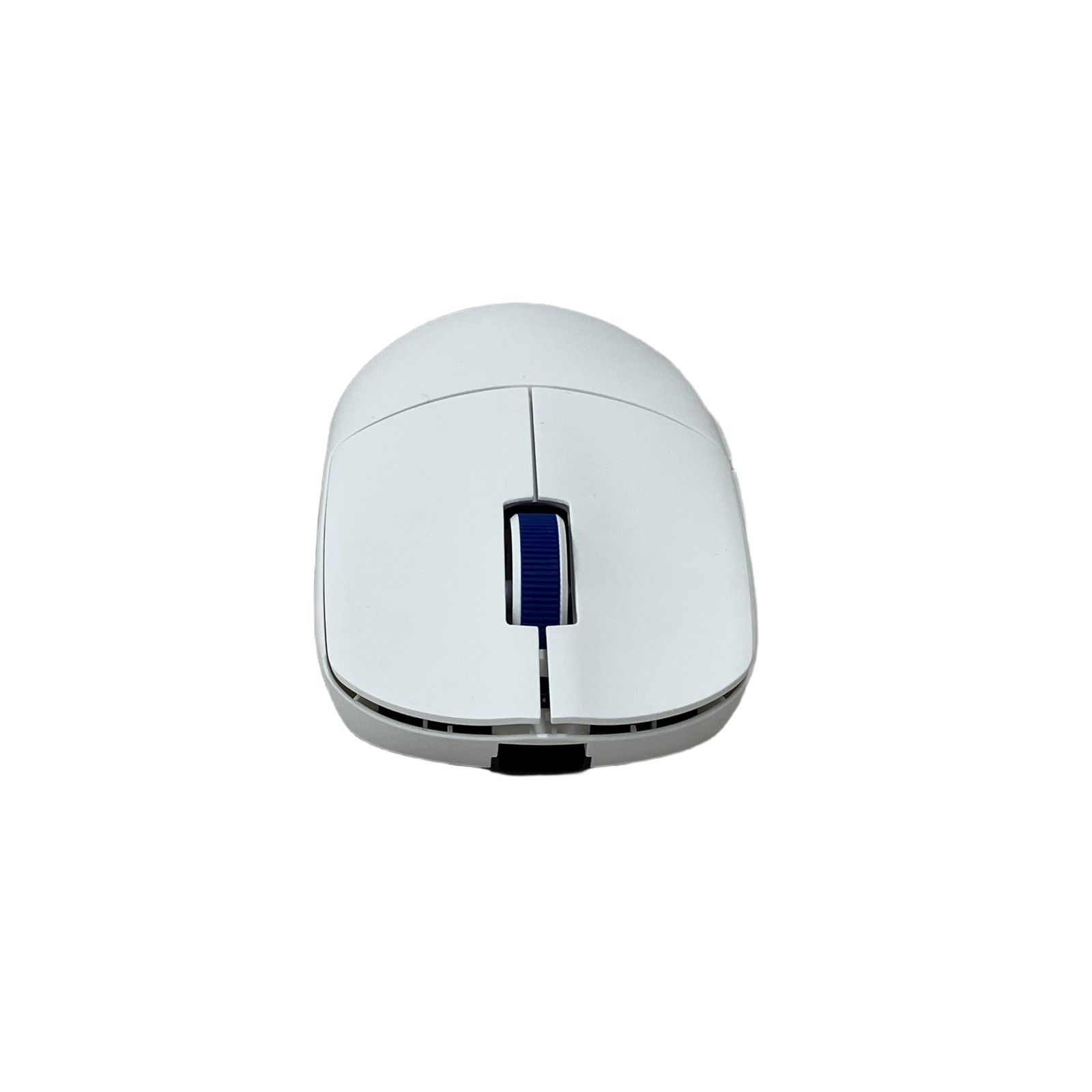 Ninjutso Sora v2 ゲーミングマウス 中古 - メルカリ