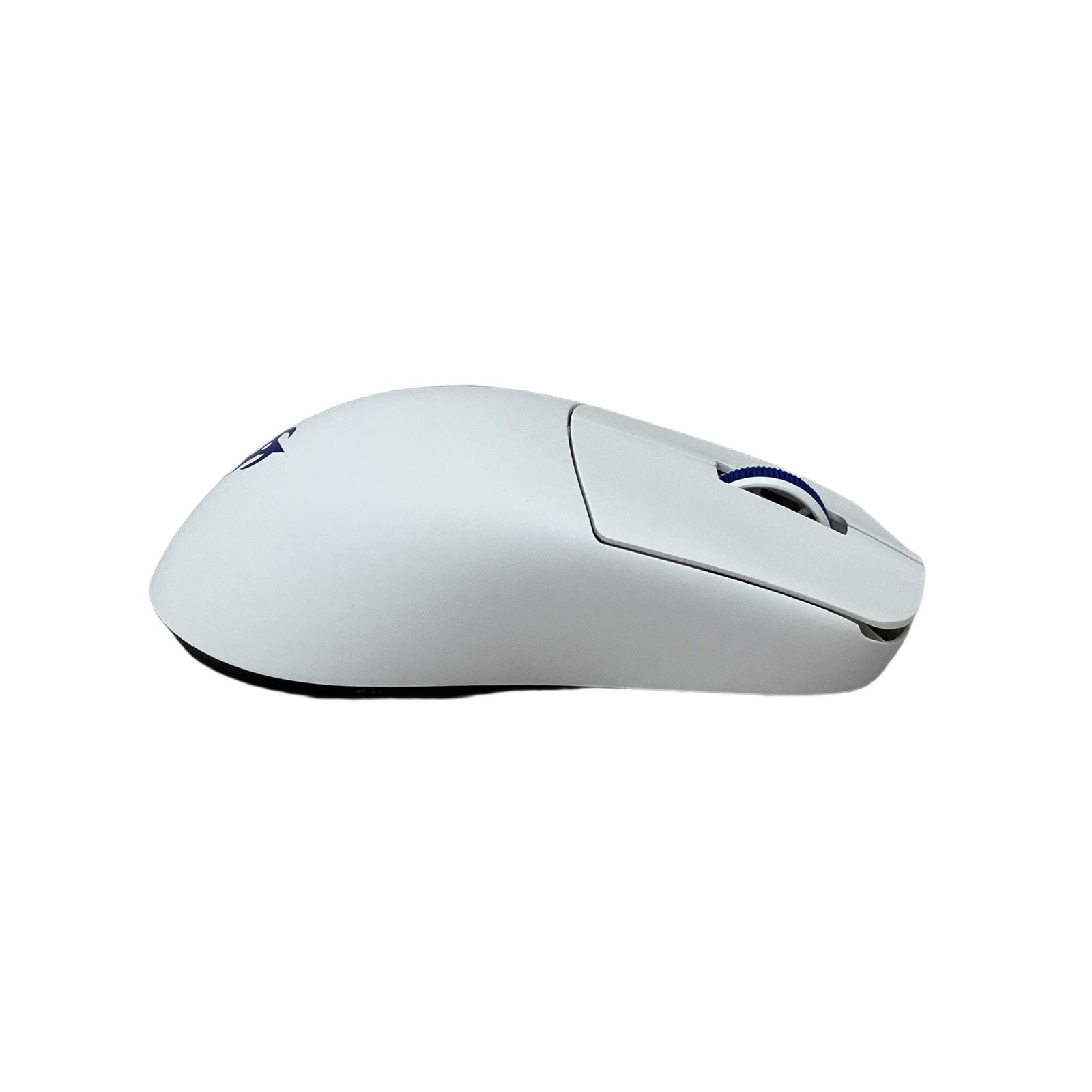 Ninjutso Sora v2 ゲーミングマウス 中古 - メルカリ