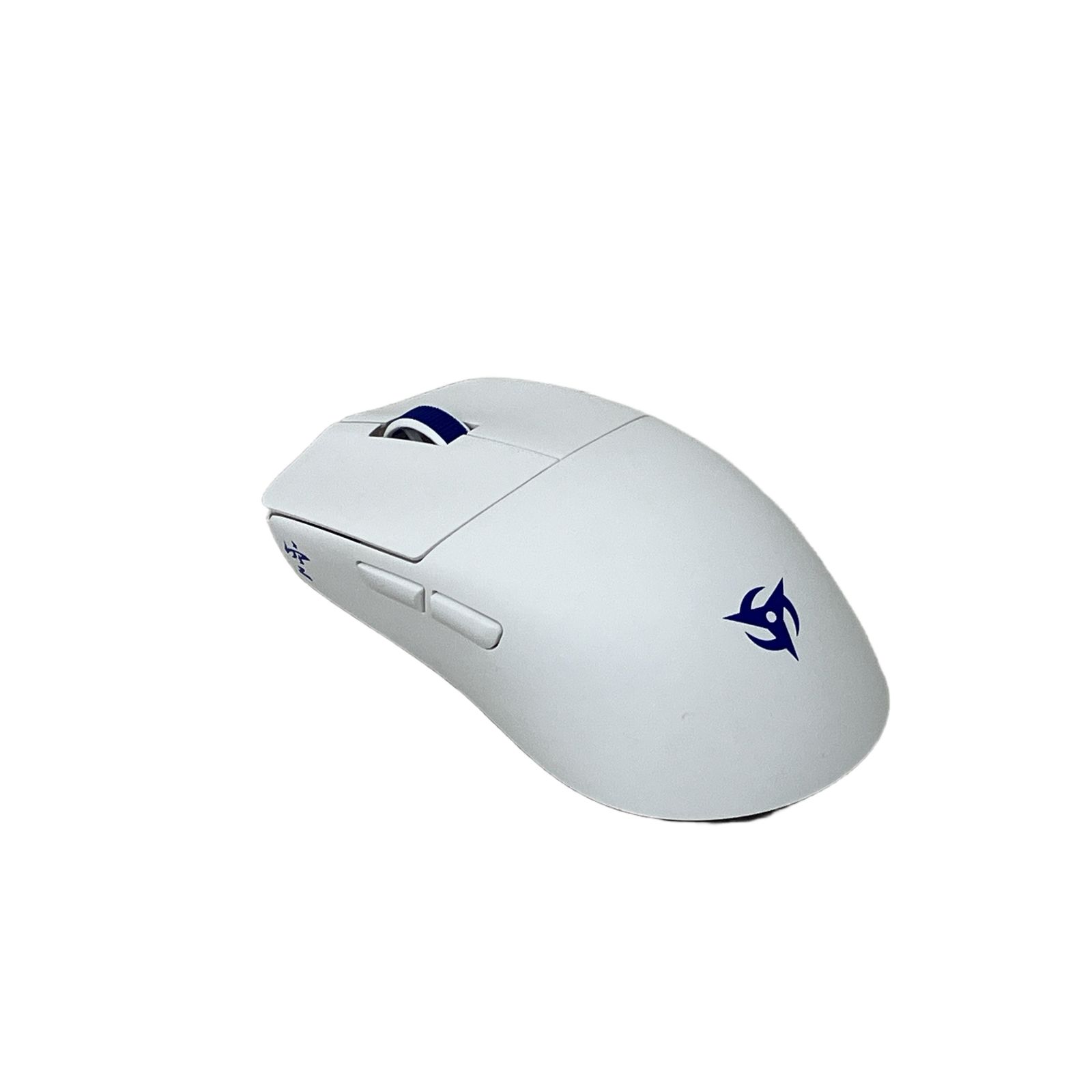 マウス中古 Ninjutso Sora v2 ゲーミングマウス 中古 - メルカリ