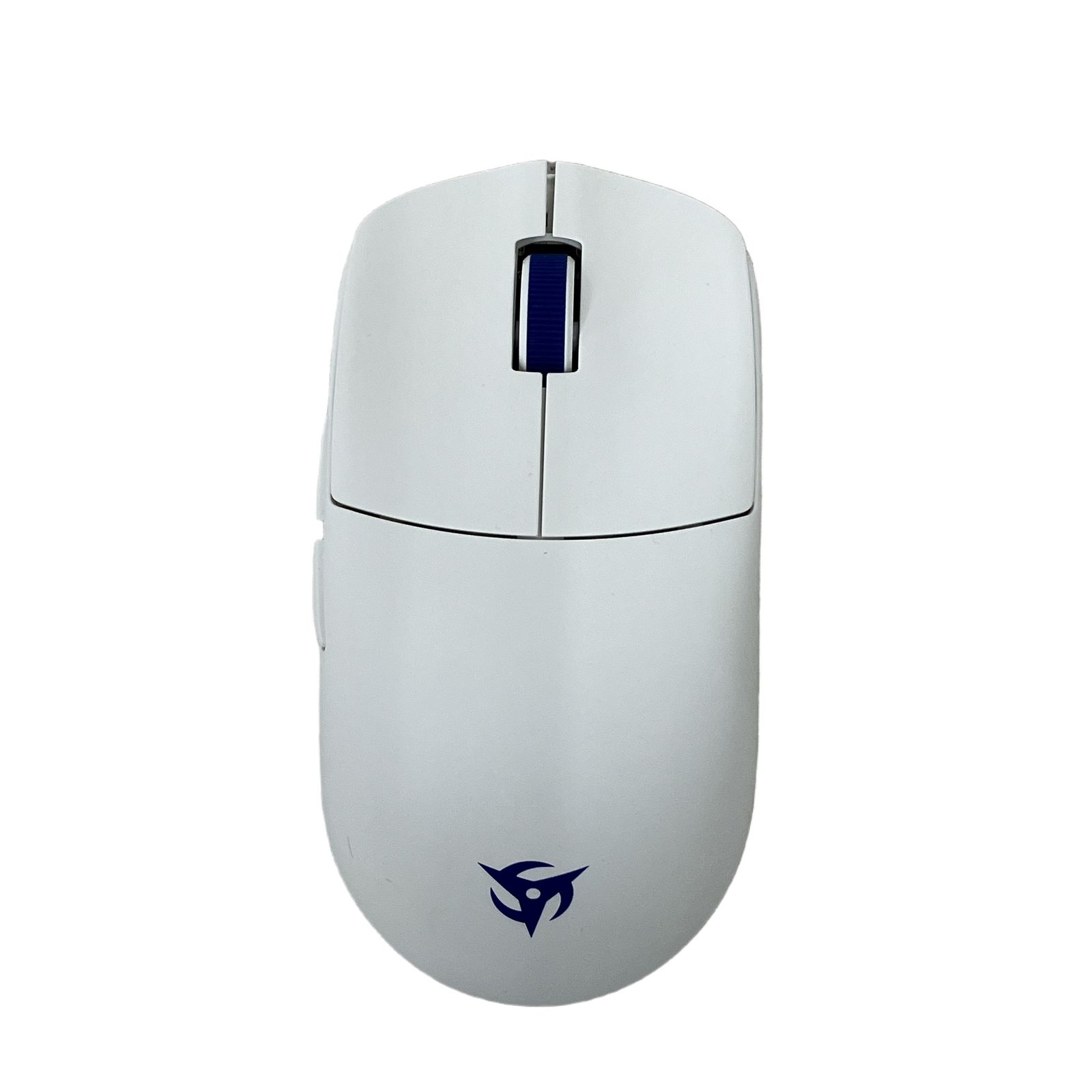 Ninjutso Sora v2 ゲーミングマウス 中古 - メルカリ