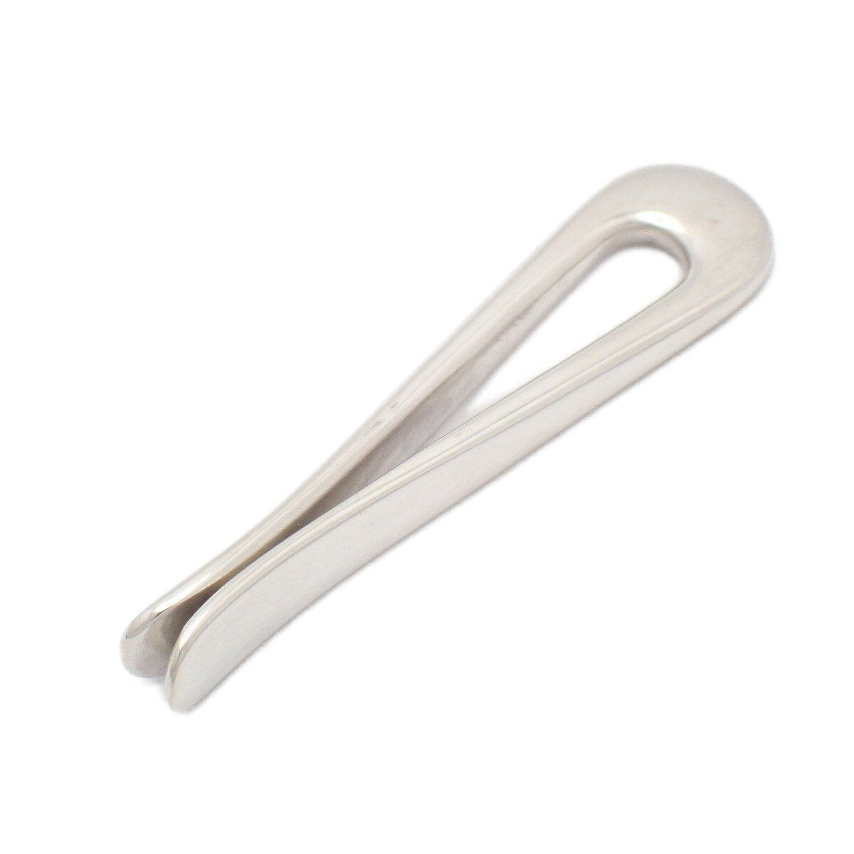 GEORG JENSEN ジョージジェンセン 83 ミニ ネクタイピン タイピン