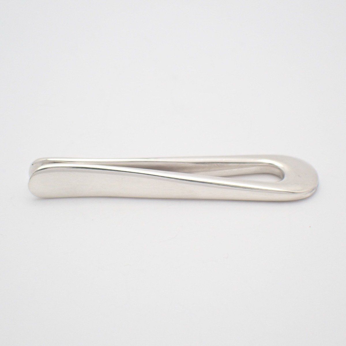 GEORG JENSEN ジョージジェンセン 83 ミニ ネクタイピン タイピン