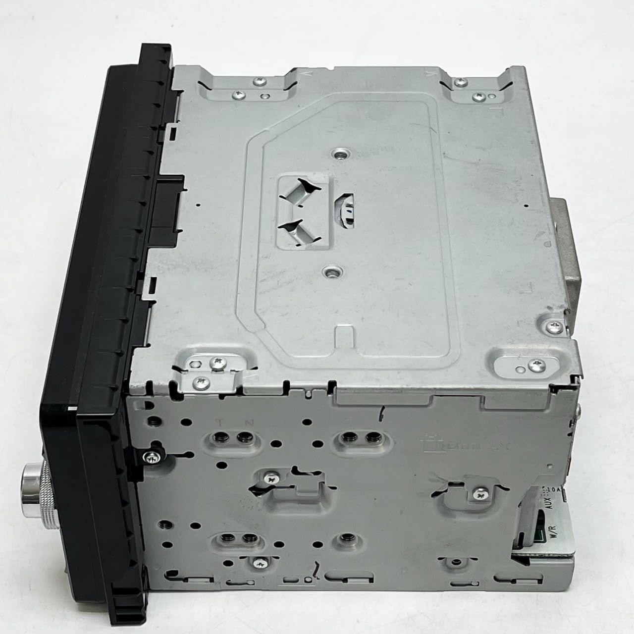 Pioneer カーナビ AVIC-RW901 7インチ No3776 Pioneer カーナビ AVIC-RW901 7インチ No3776