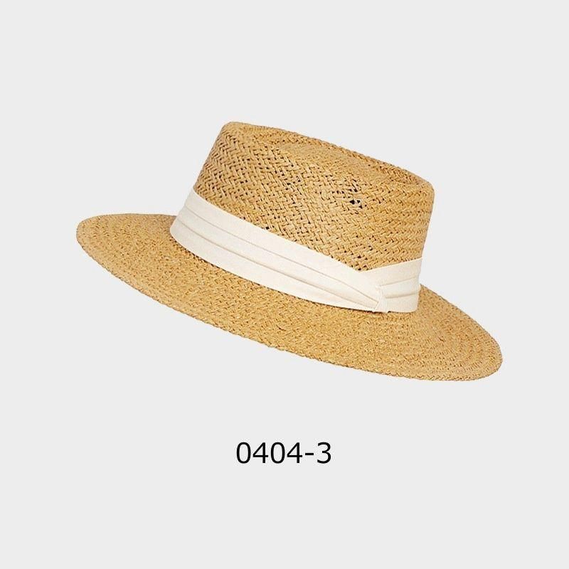 https://assets.mercari-shops-static.com/-/large/plain/2JXkhatsnbUt3KmMmv6sLy.jpg@jpg