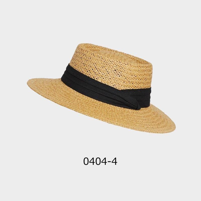 https://assets.mercari-shops-static.com/-/large/plain/2JXkhauJCwkMcjtXKXmqWP.jpg@jpg