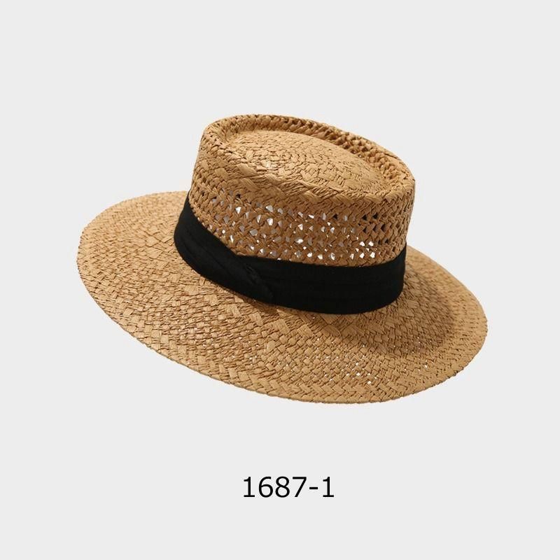 https://assets.mercari-shops-static.com/-/large/plain/2JXkhauM4f5ZTxV3aN6tWH.jpg@jpg