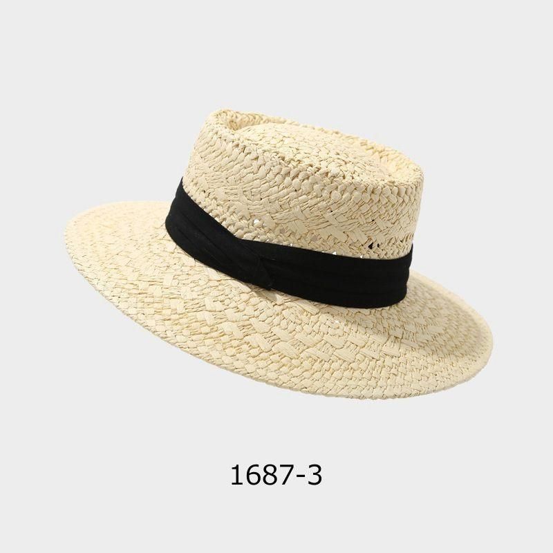 https://assets.mercari-shops-static.com/-/large/plain/2JXkhausjfDWvP9Rpbjn4x.jpg@jpg