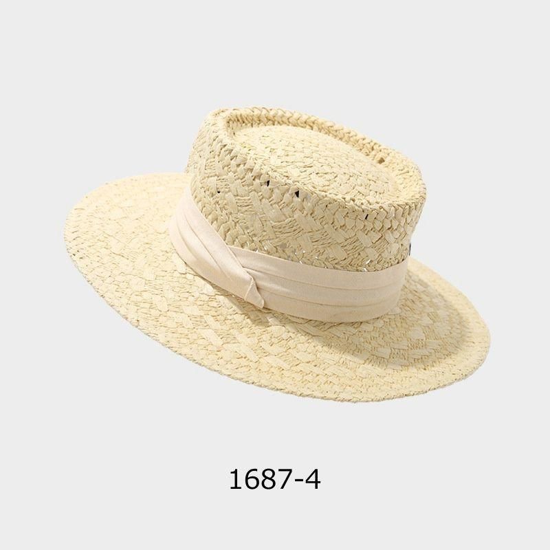 https://assets.mercari-shops-static.com/-/large/plain/2JXkhav9HrgfMT22hN6FZG.jpg@jpg