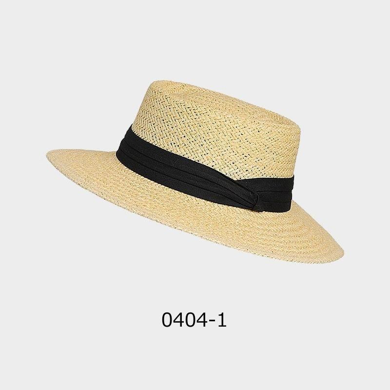 https://assets.mercari-shops-static.com/-/large/plain/2JXkhavBpGGdkJ2rpQCQuo.jpg@jpg