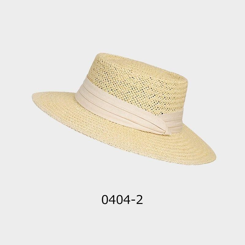 https://assets.mercari-shops-static.com/-/large/plain/2JXkhavD5osyTV8kFjj2sF.jpg@jpg