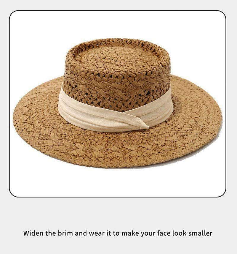 https://assets.mercari-shops-static.com/-/large/plain/2JXkhbbPVFTomqa2d4F9NW.jpg@jpg