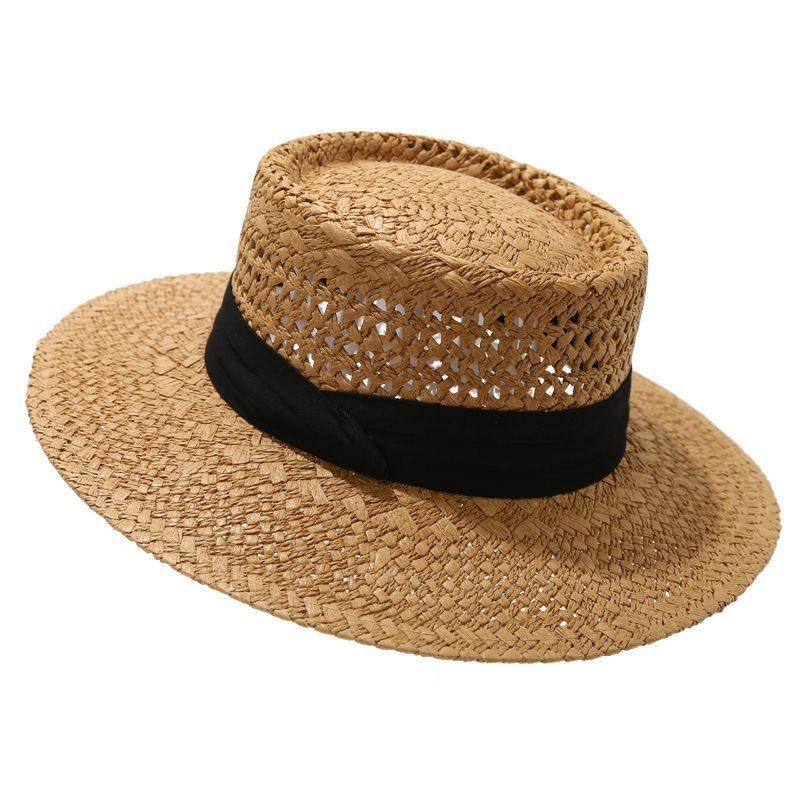 https://assets.mercari-shops-static.com/-/large/plain/2JXkhbctDNgAaMaU6J94vR.jpg@jpg