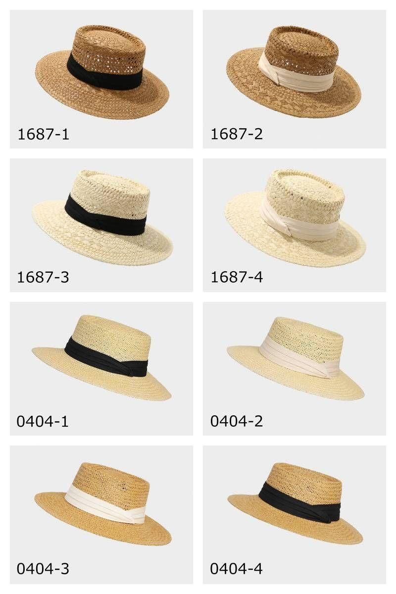 https://assets.mercari-shops-static.com/-/large/plain/2JXkhbd5xZstmwFG3KeKKn.jpg@jpg