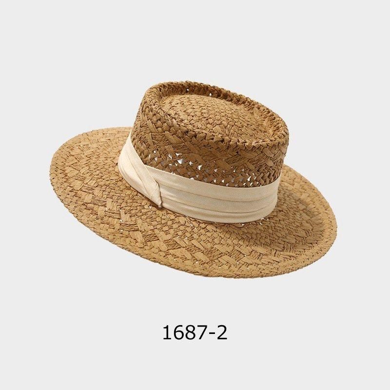 https://assets.mercari-shops-static.com/-/large/plain/2JXkhbeETRvh7MWKXc92to.jpg@jpg