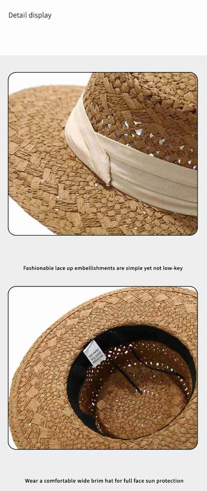 https://assets.mercari-shops-static.com/-/large/plain/2JXkhcQqFgLc9bDrJkCXXv.jpg@jpg