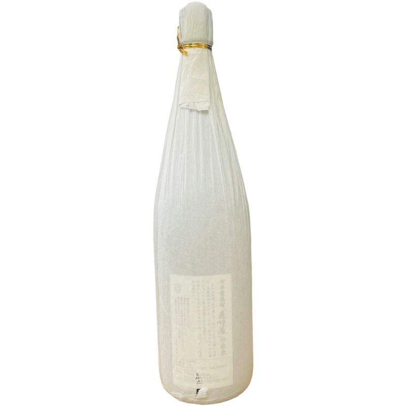 森伊蔵 1800ml 25度 森伊蔵酒造 新品未開栓 - メルカリ 森伊蔵 1800ml 25度 森伊蔵酒造 新品未開栓 - メルカリ