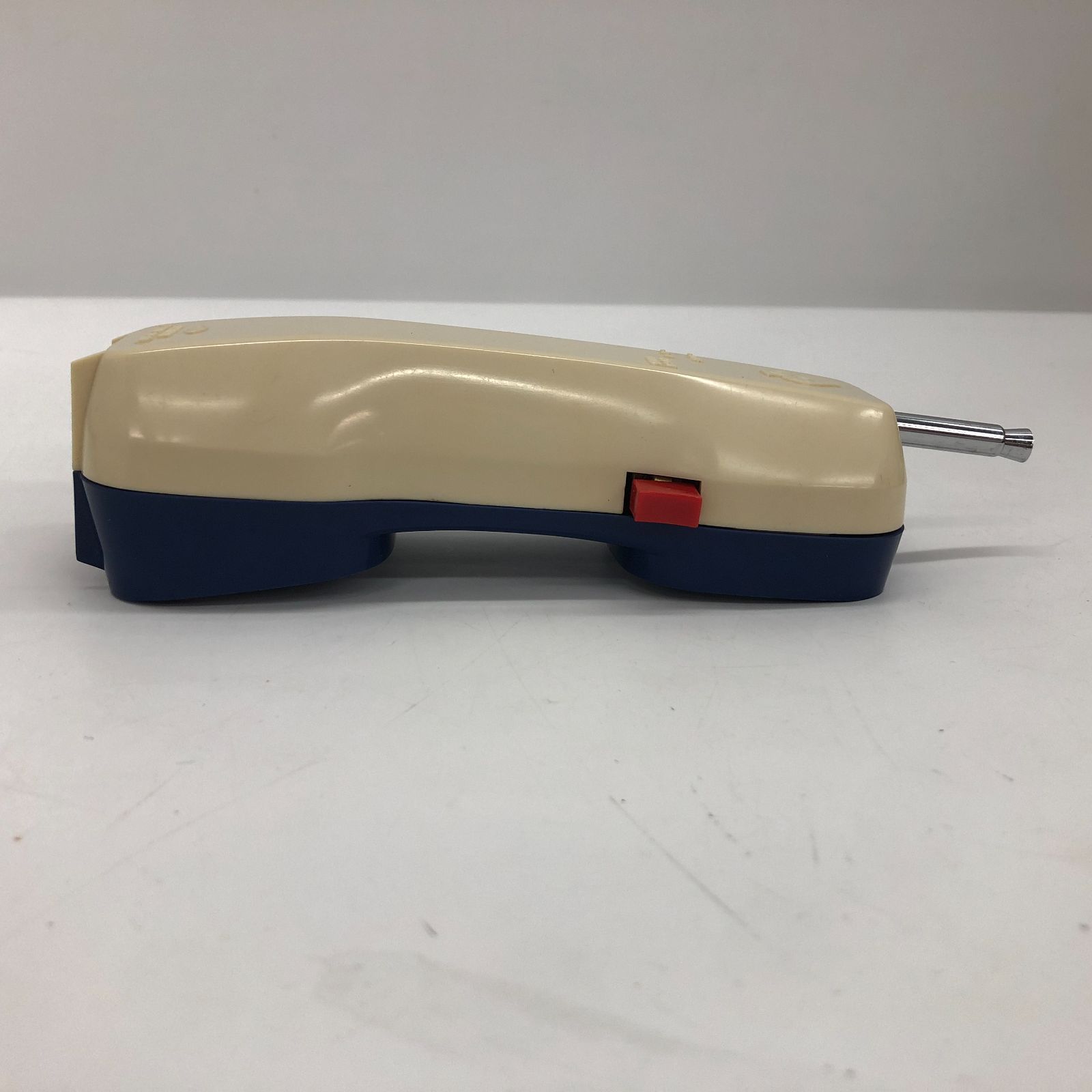 希少品 任天堂 コンパニオン トランシーバー 2台セット 昭和 レトロ