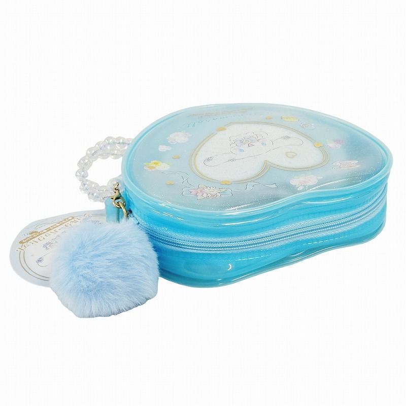 https://assets.mercari-shops-static.com/-/large/plain/2JXkjCFQZNQuH3ChPmM9cW.jpg@jpg