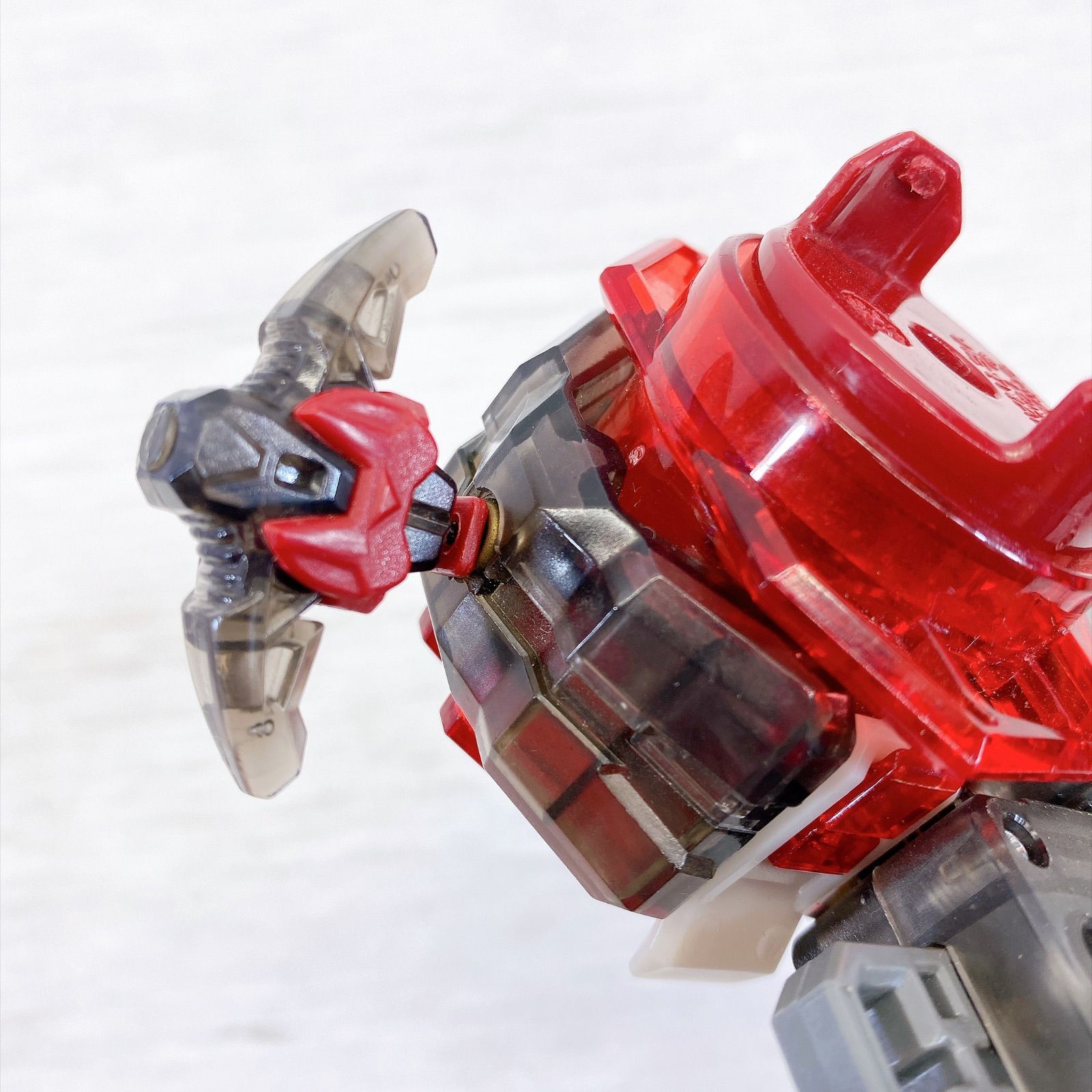 ◇TAKARA TOMY タカラトミー ベイブレードバースト ダイナマイトバトル