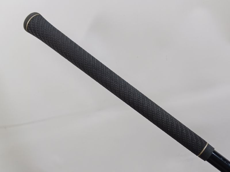 中古】ユーティリティ ピン PING #5 G430 HYBRID ALTA J CB BLACK(JP