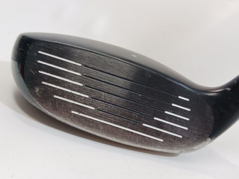 中古】ユーティリティ ピン PING #5 G430 HYBRID ALTA J CB BLACK(JP