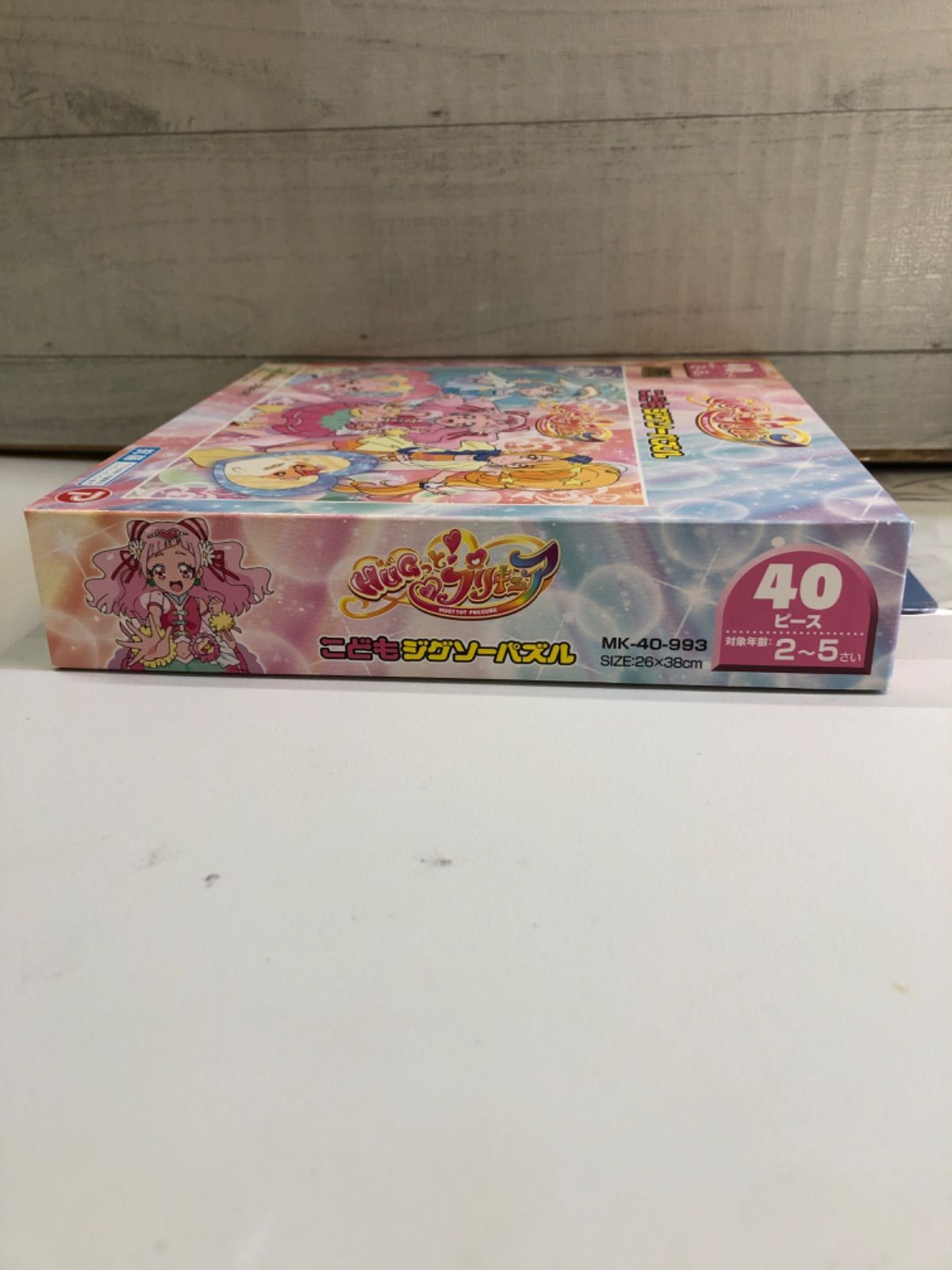 https://assets.mercari-shops-static.com/-/large/plain/2JXkniR2PqRrkC4Q2sxg8D.jpg@jpg