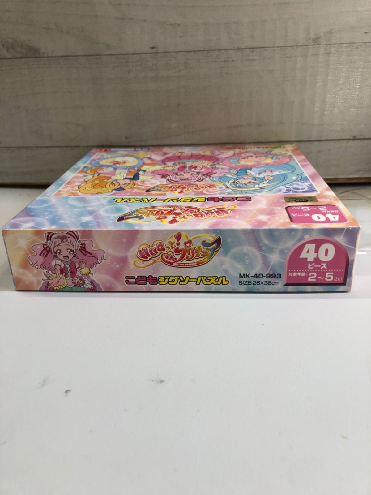 https://assets.mercari-shops-static.com/-/large/plain/2JXknjNjVFFJu8WTkJSkjY.jpg@jpg