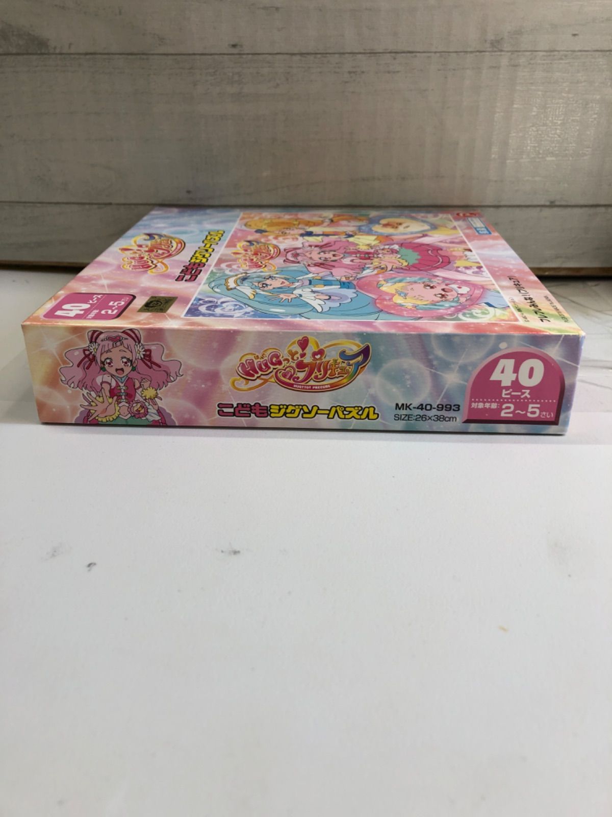 https://assets.mercari-shops-static.com/-/large/plain/2JXknmTvoBNS8ihqzryUU9.jpg@jpg