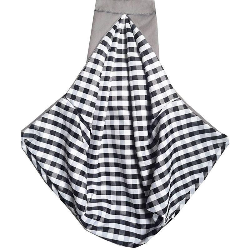 https://assets.mercari-shops-static.com/-/large/plain/2JXko4Ab7e2z9kZ24VDnGk.jpg@jpg