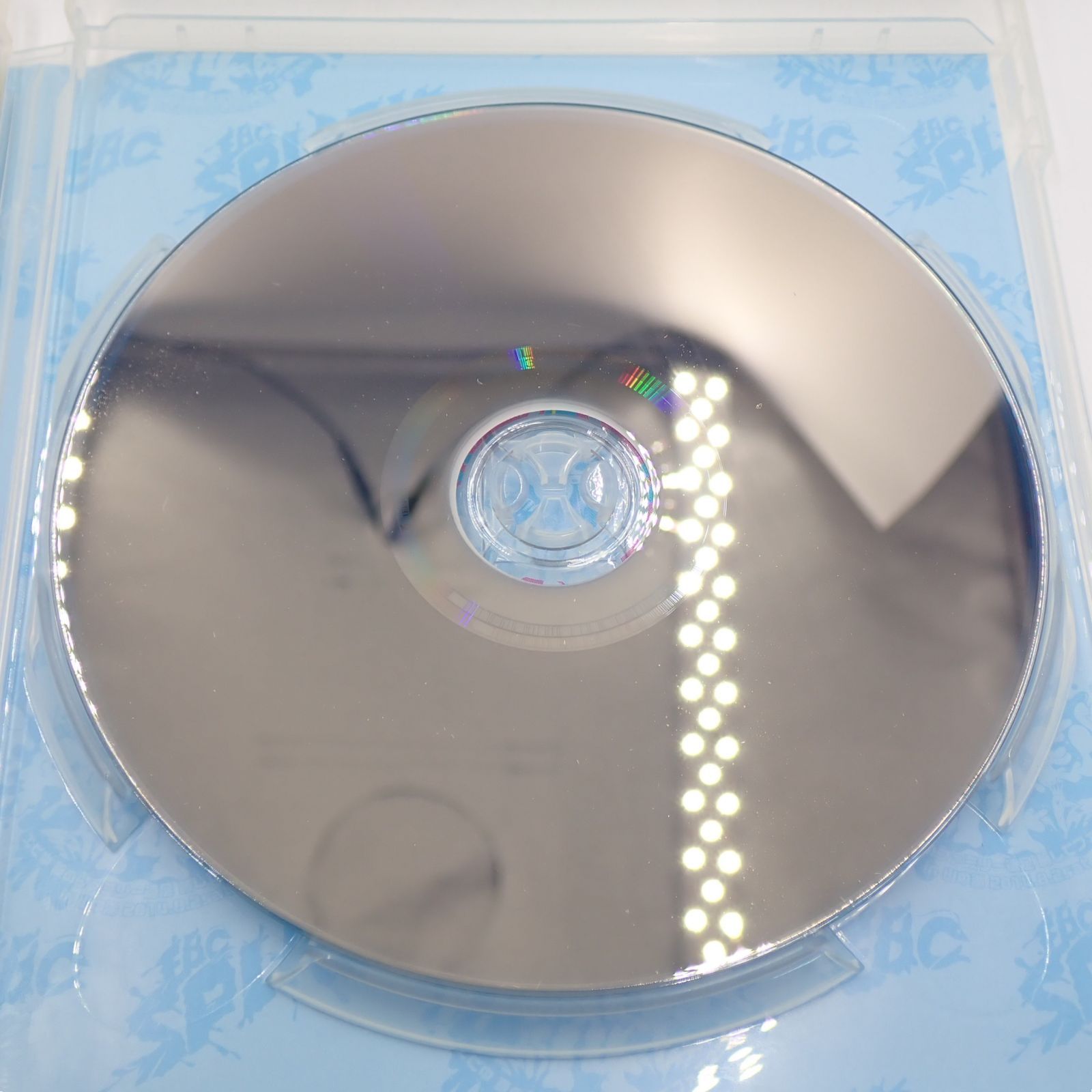 私立恵比寿中学 まとめセット Blu-ray ベストヒット ちゅうおん ファミ