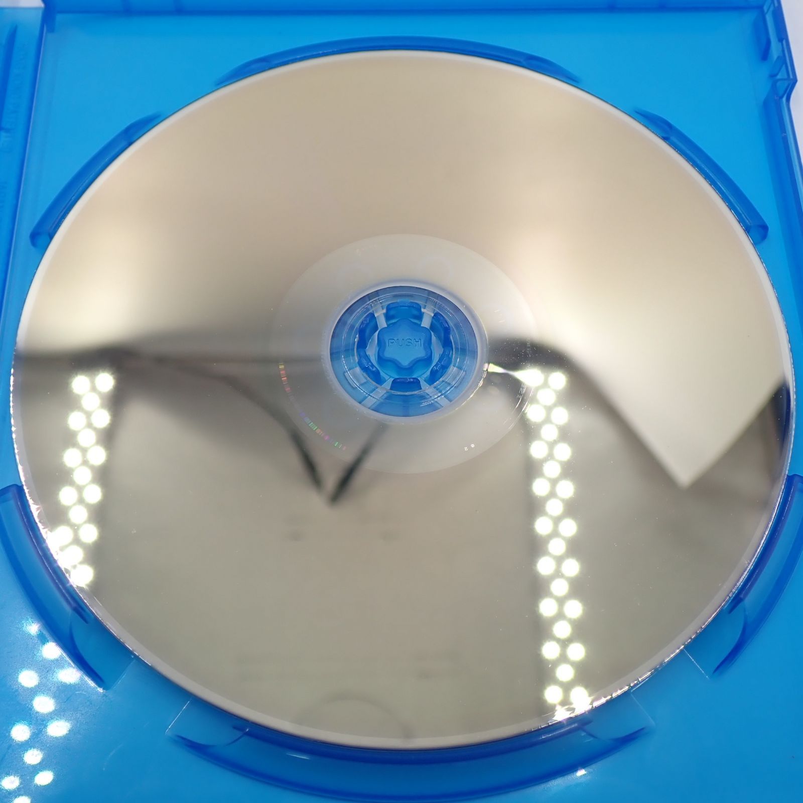 私立恵比寿中学 まとめセット Blu-ray ベストヒット ちゅうおん ファミ
