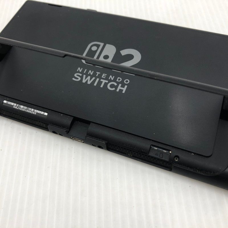 中古品】 Nintendo Switch2 ニンテンドースイッチ2 国内版 日本語版