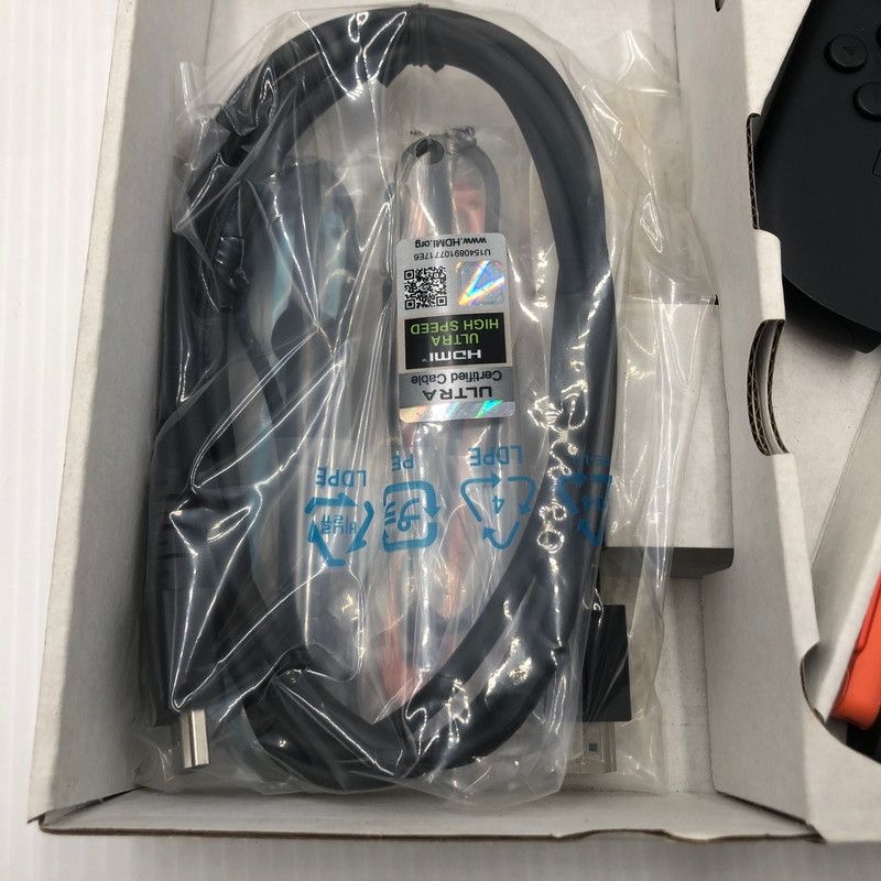 Nintendo Switch&周辺機器(中古品) 中古品】 Nintendo Switch2 ニンテンドースイッチ2 国内版 日本語版