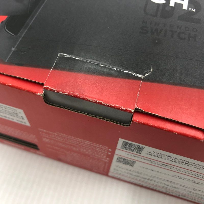中古品】 Nintendo Switch2 ニンテンドースイッチ2 国内版 日本語版